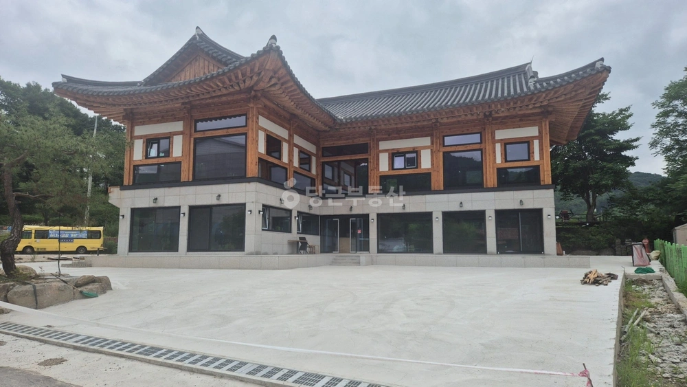 경기도 포천시 소흘읍 상가 사진 1