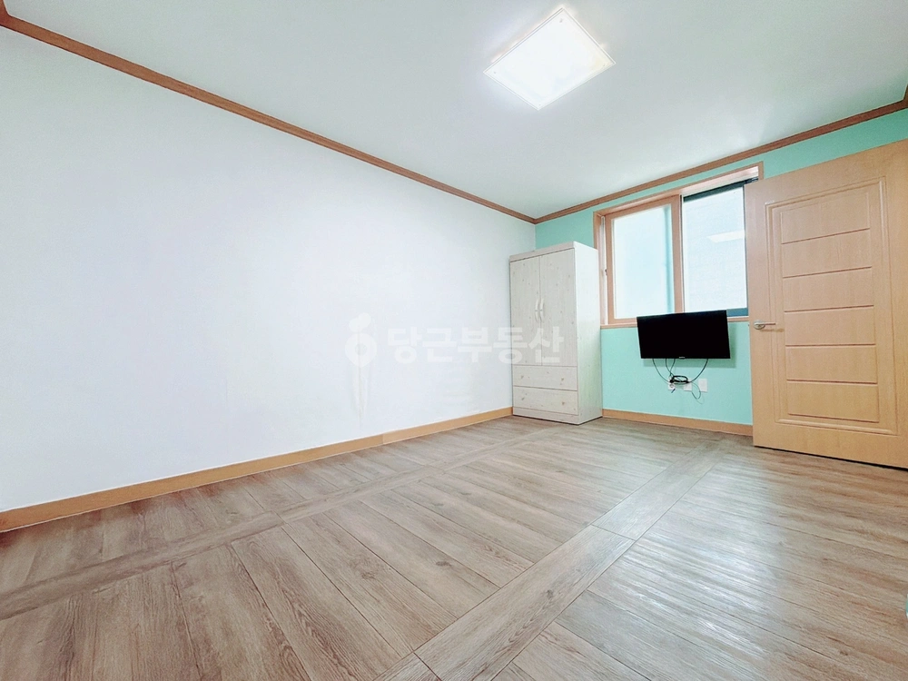전남광주통합특별시 광산구 수완동 원룸 사진 1