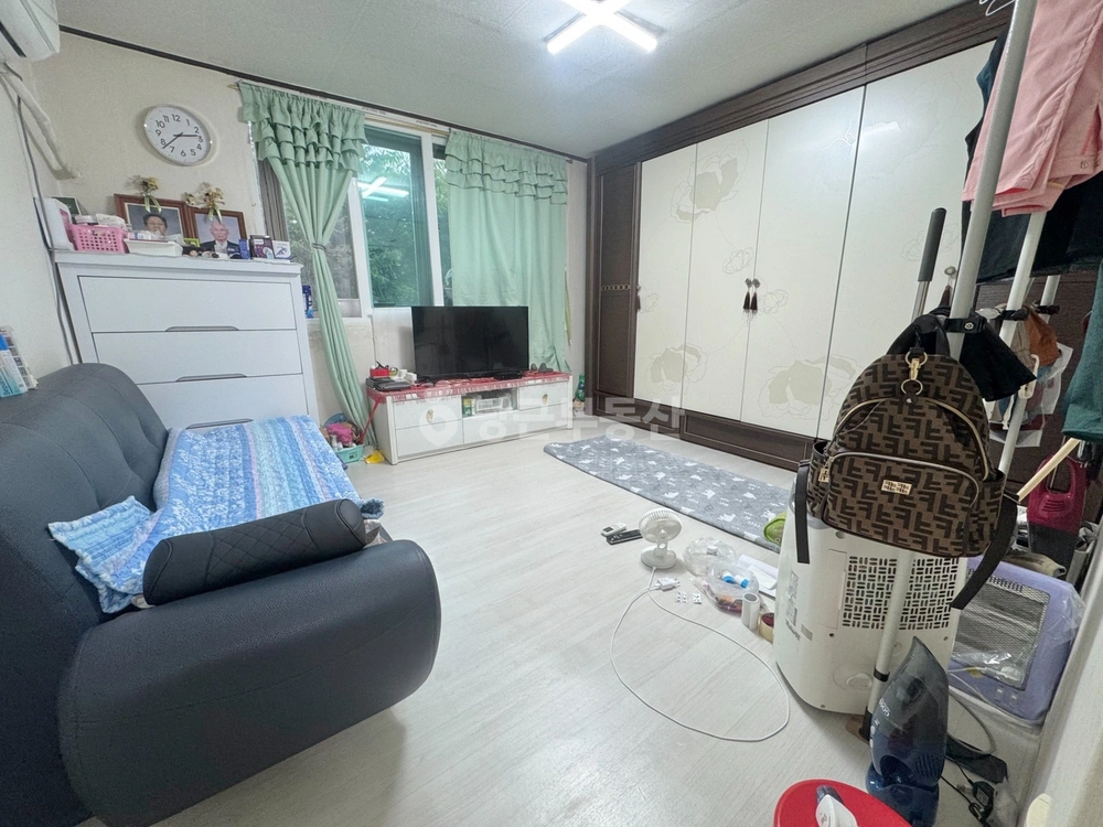 경기도 안산시 단원구 와동 빌라(투룸 이상) 사진 1