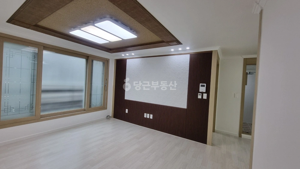인천광역시 서해구 검암동 빌라(투룸 이상) 사진 1