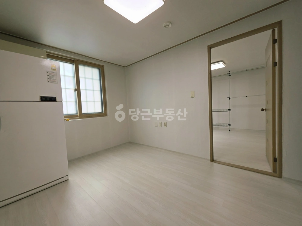 충청북도 청주시 흥덕구 봉명동 원룸 사진 1