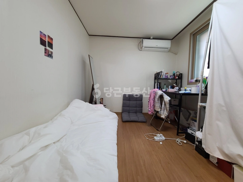 서울특별시 송파구 잠실동 원룸 사진 1