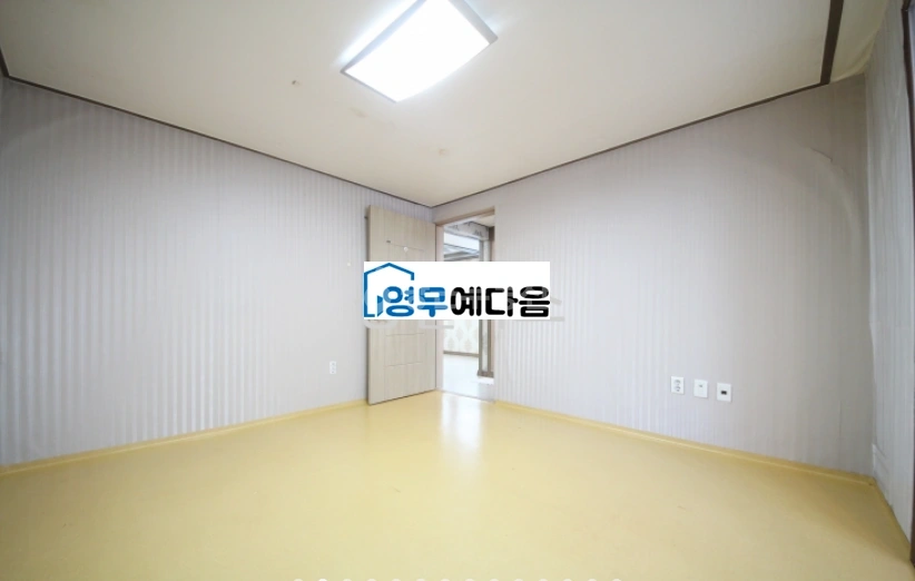 대전광역시 유성구 반석동 빌라(투룸 이상) 사진 1