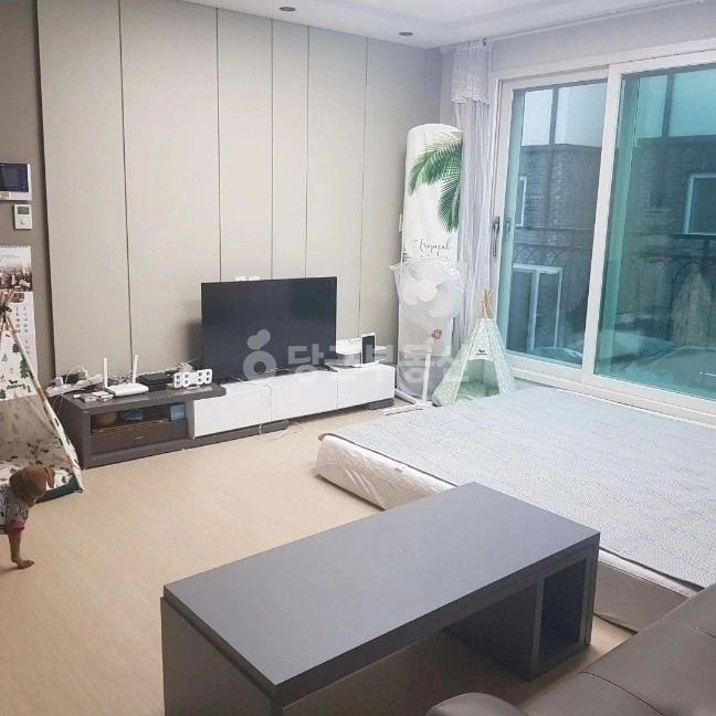 경기도 광주시 도척면 빌라(투룸 이상) 사진 1