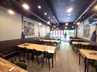 충청남도 천안시 서북구 두정동 상가 사진 1