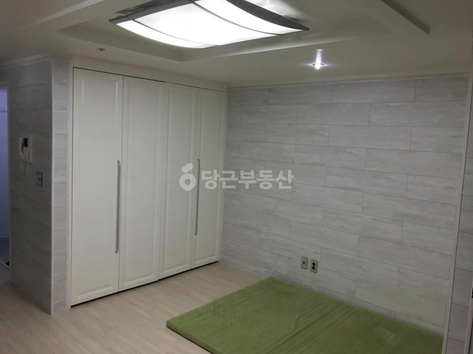 서울특별시 영등포구 여의도동 오피스텔 사진 1