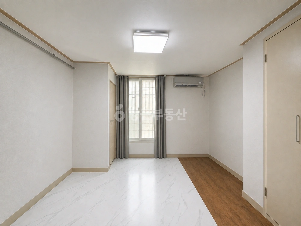 서울특별시 강남구 대치동 원룸 사진 1