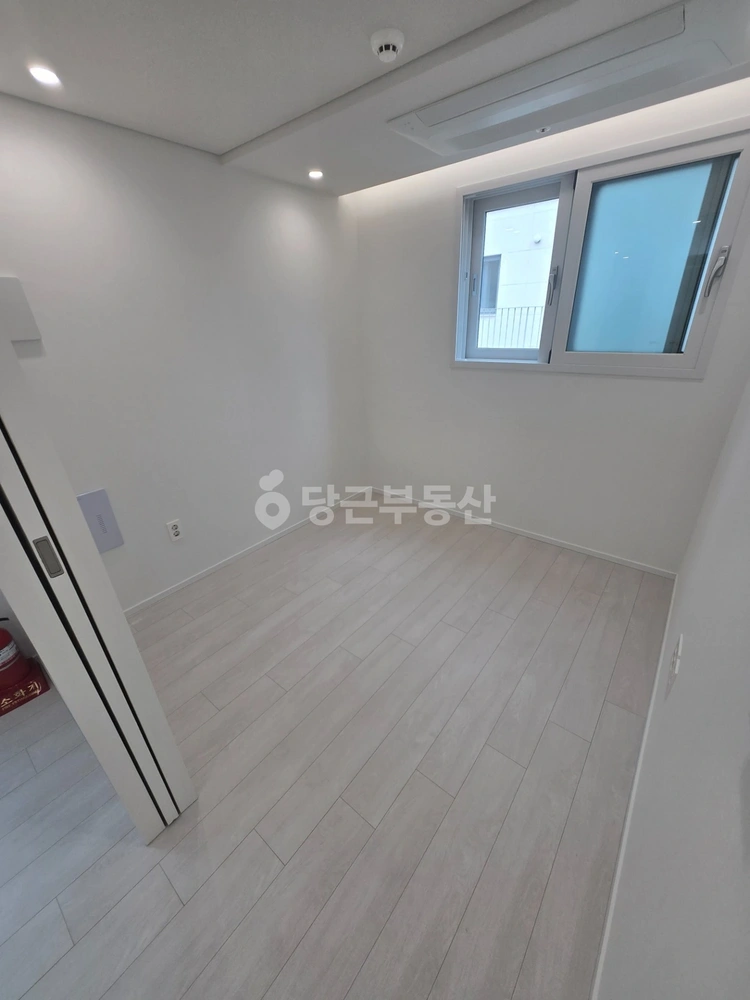 서울특별시 서초구 방배동 빌라(투룸 이상) 사진 1