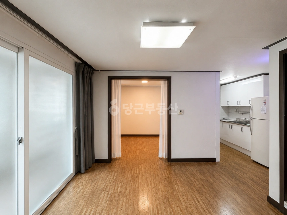 서울특별시 강남구 역삼동 원룸 사진 1