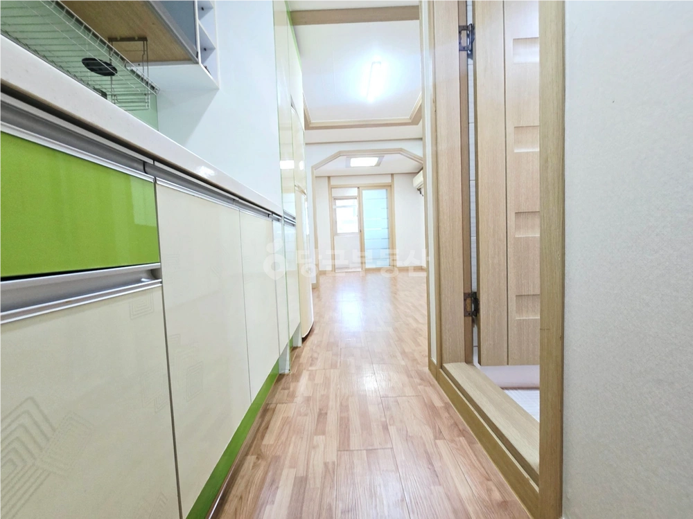 충청남도 천안시 서북구 두정동 원룸 사진 1