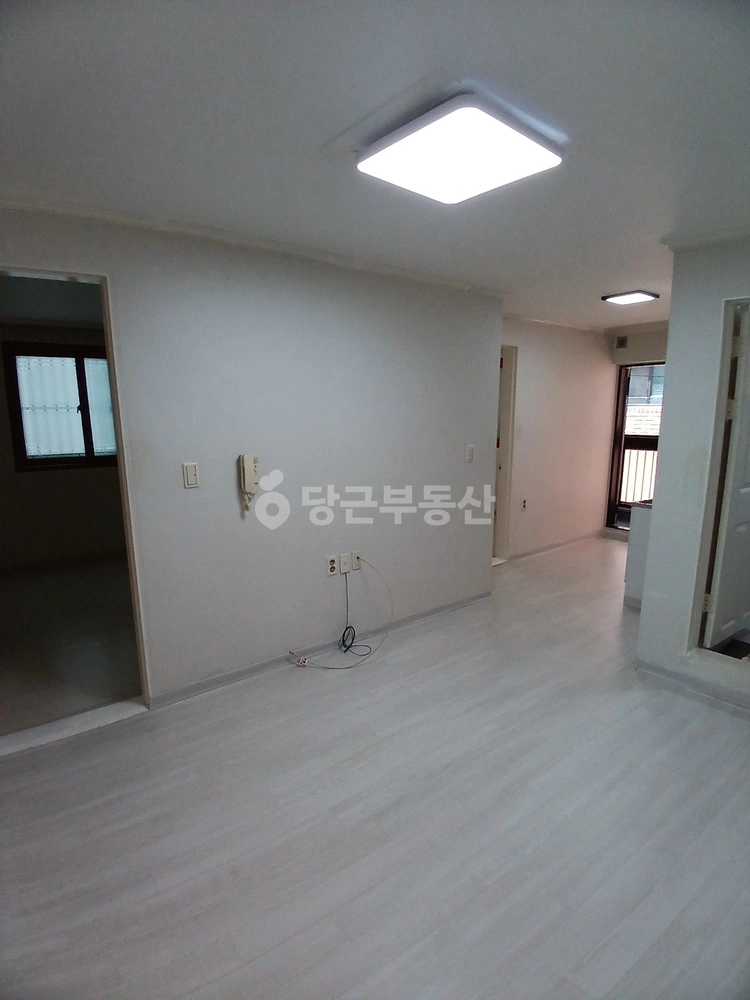 경기도 안산시 상록구 이동 빌라(투룸 이상) 사진 1