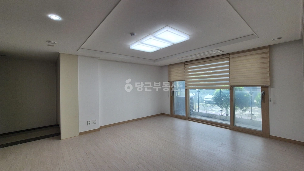 제주특별자치도 제주시 조천읍 빌라(투룸 이상) 사진 1