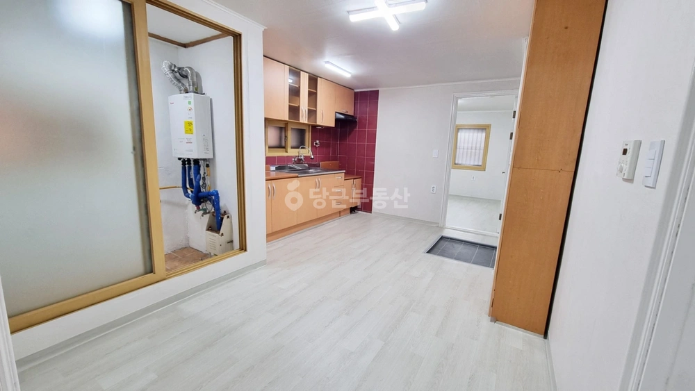 서울특별시 마포구 연남동 빌라(투룸 이상) 사진 1