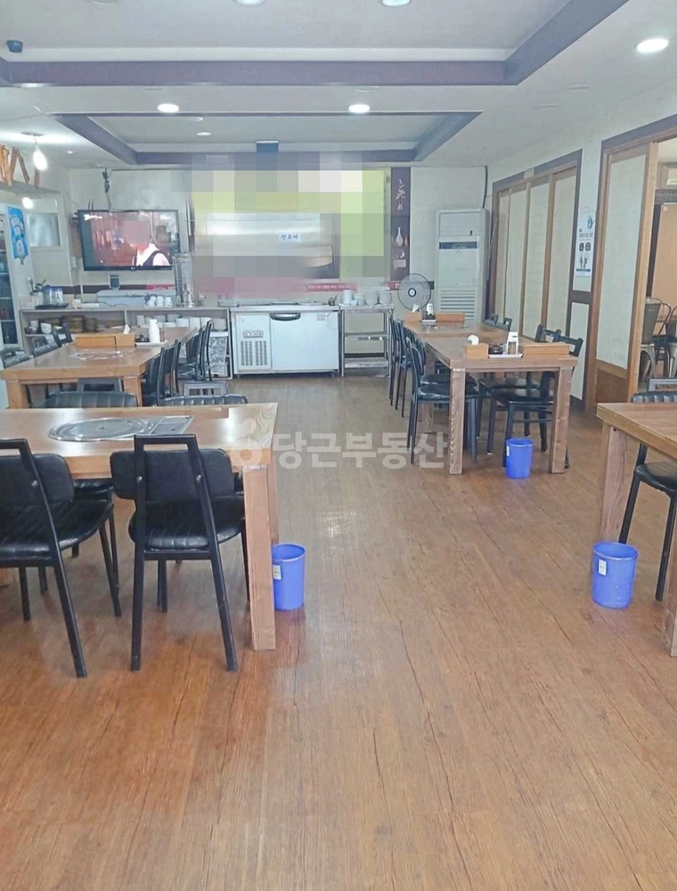 대구광역시 달서구 상인동 상가 사진 1