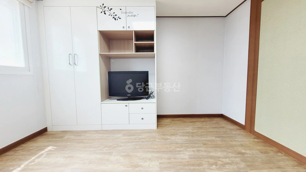 충청남도 아산시 배방읍 빌라(투룸 이상) 사진 1