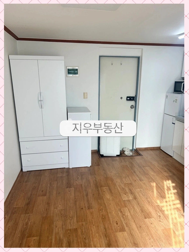 인천광역시 계양구 계산동 오피스텔 사진 1