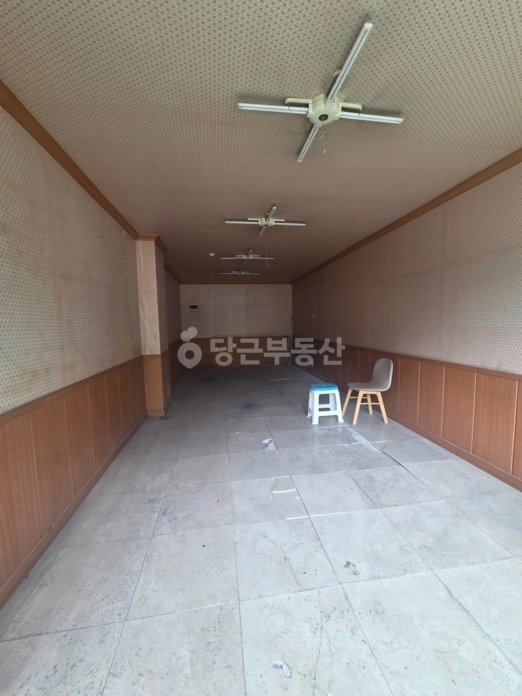 서울특별시 은평구 불광동 상가 사진 1