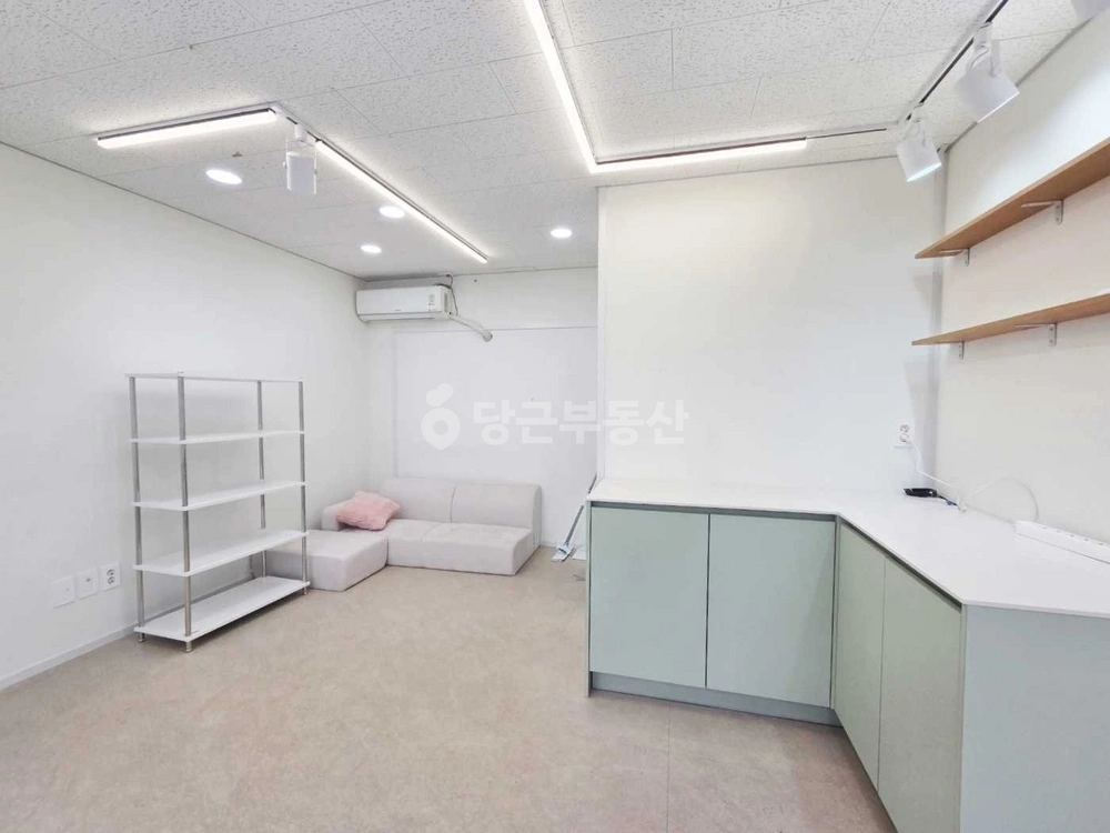 대구광역시 달서구 두류동 상가 사진 1