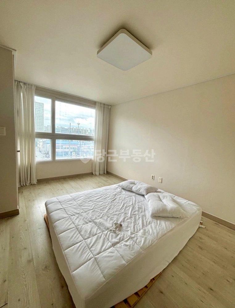전남광주통합특별시 북구 용봉동 아파트 사진 1