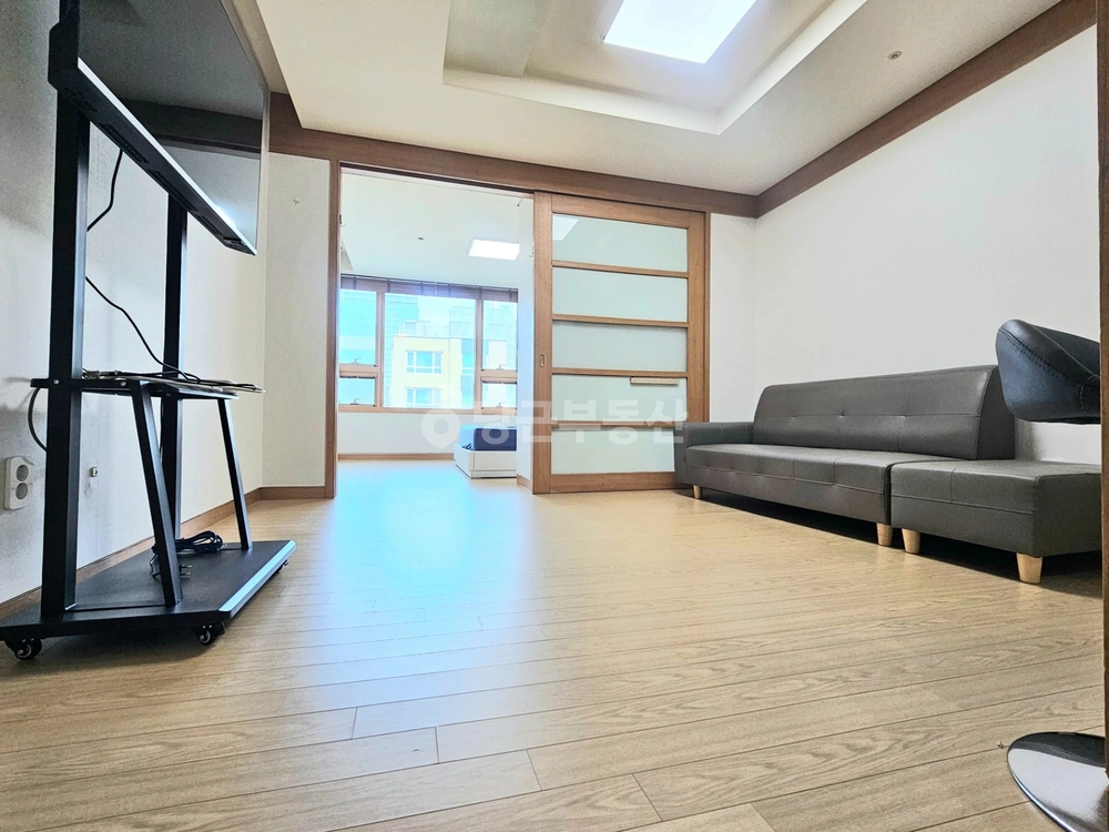 서울특별시 강남구 대치동 오피스텔 사진 1