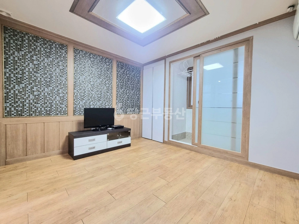 충청남도 아산시 용화동 원룸 사진 1
