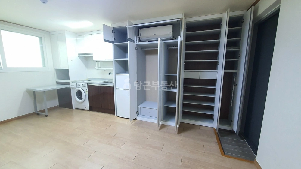 인천광역시 검단구 마전동 원룸 사진 1