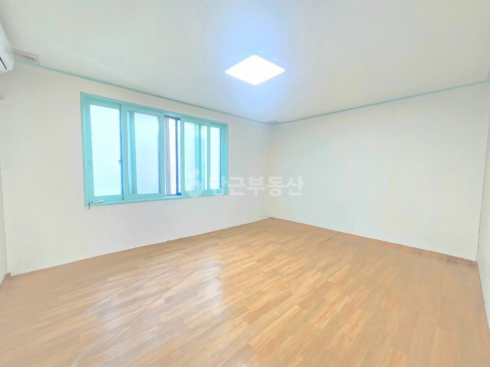 대구광역시 남구 대명동 단독/전원주택 사진 1