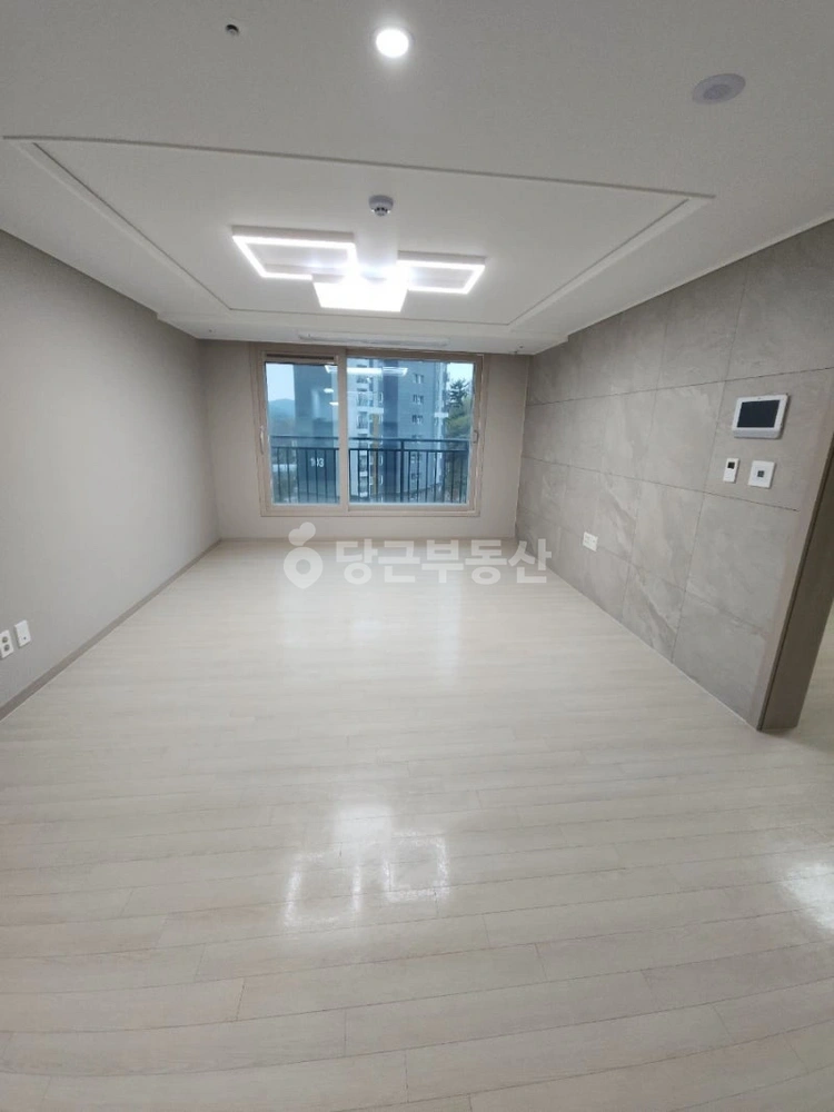 충청남도 서산시 성연면 아파트 사진 1