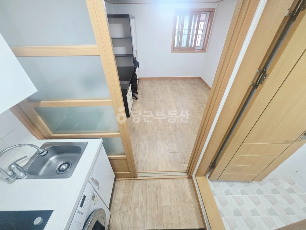 서울특별시 관악구 신림동 원룸 사진 1