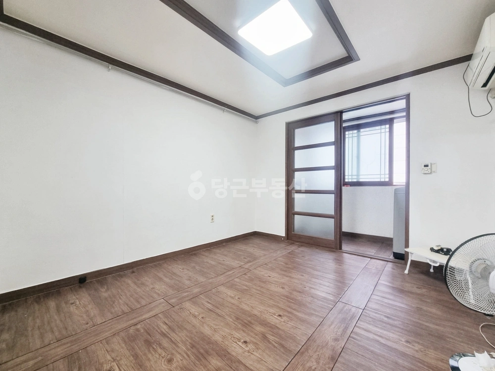 전남광주통합특별시 광산구 신창동 빌라(투룸 이상) 사진 1