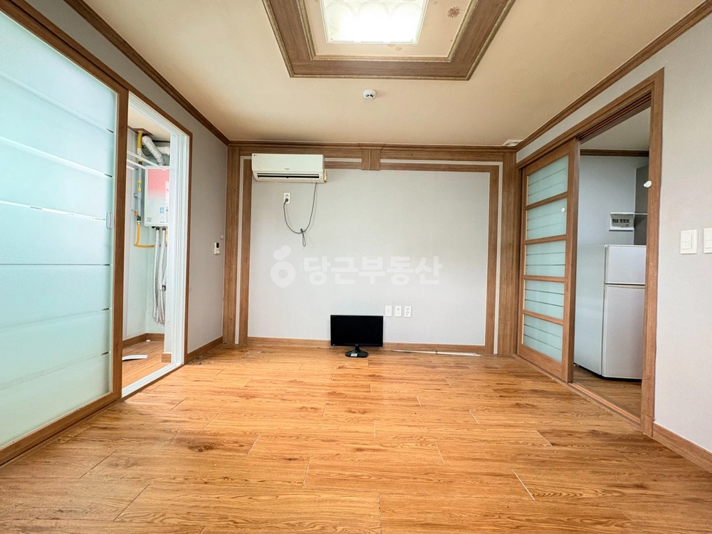 대구광역시 달성군 현풍읍 원룸 사진 1