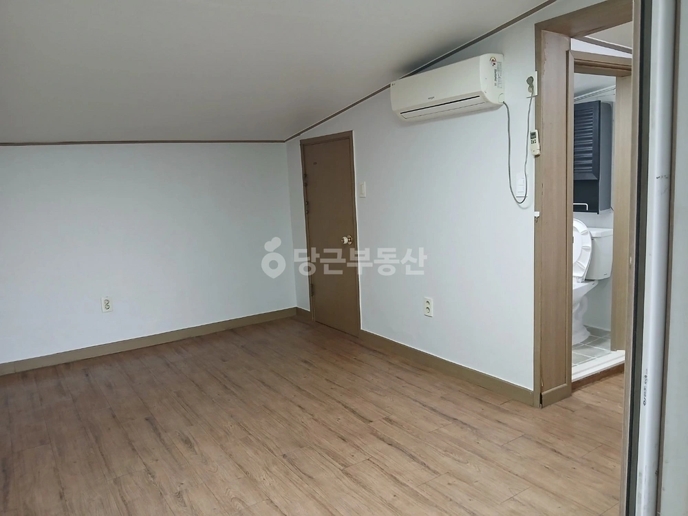 경기도 포천시 소흘읍 원룸 사진 1