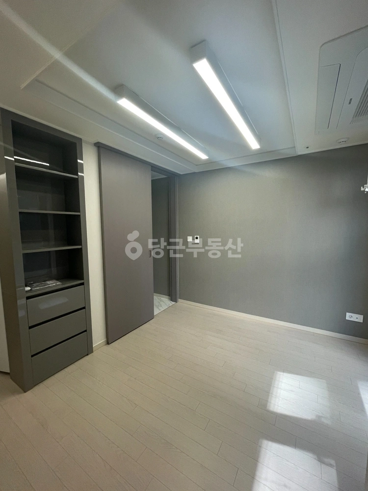 제주특별자치도 제주시 연동 오피스텔 사진 1