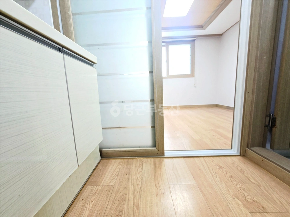 충청남도 천안시 서북구 성정동 원룸 사진 1