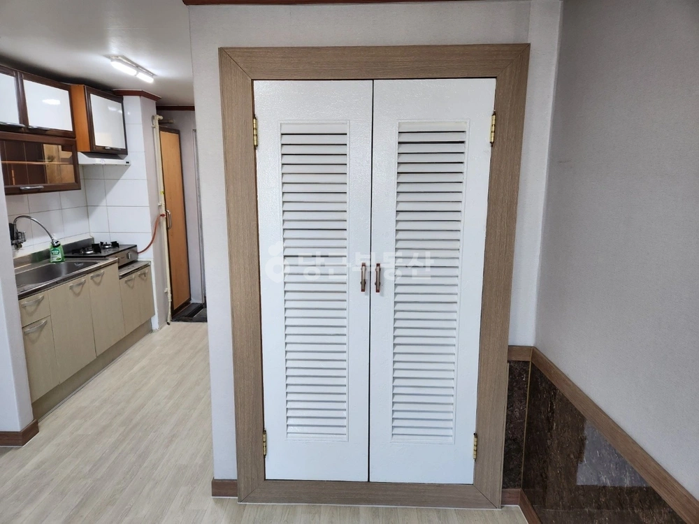 울산광역시 남구 야음동 원룸 사진 1