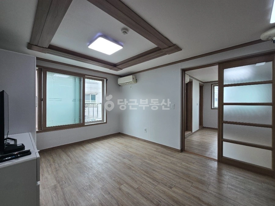 대전광역시 중구 선화동 원룸 사진 1