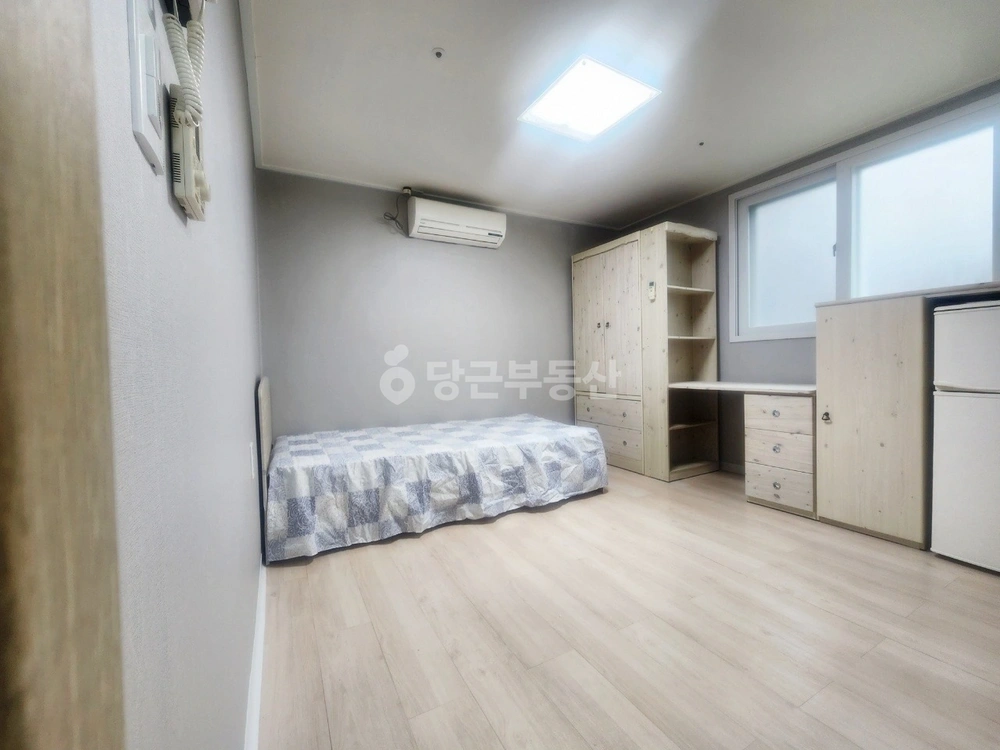 서울특별시 중랑구 상봉동 원룸 사진 1