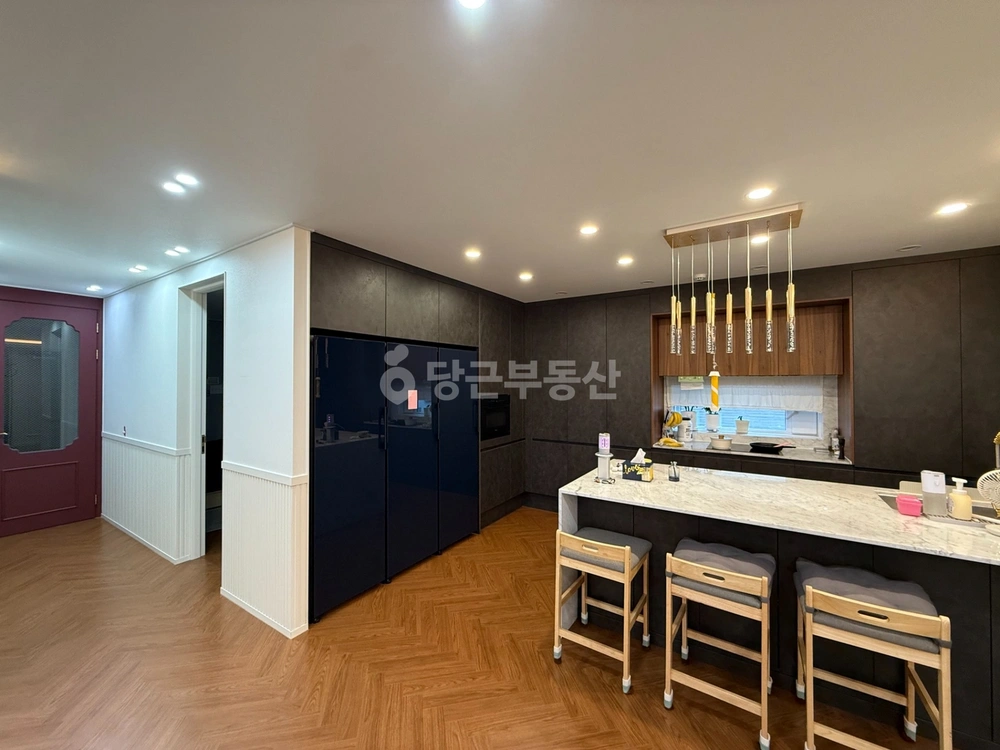 경기도 파주시 야당동 빌라(투룸 이상) 사진 1