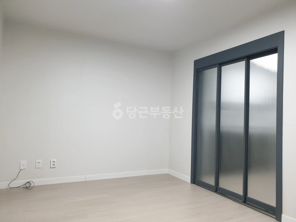 경기도 성남시 분당구 구미동 아파트 사진 1