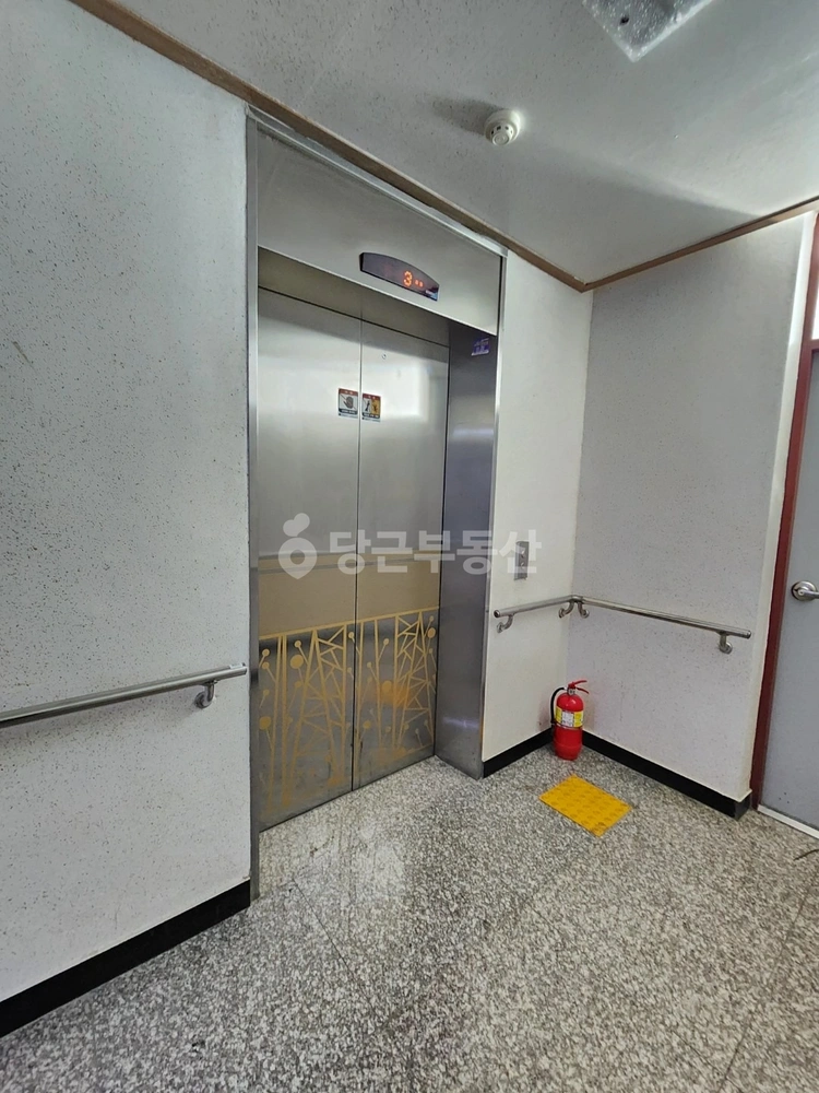 경상남도 거제시 옥포동 오피스텔 사진 1