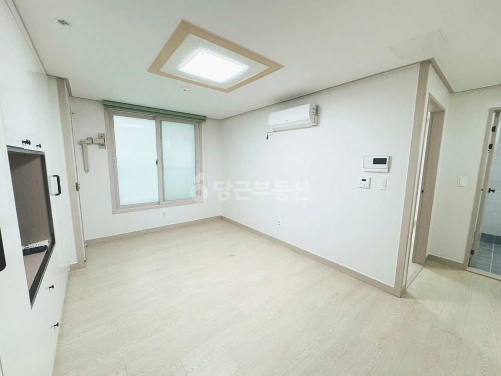 부산광역시 부산진구 양정동 빌라(투룸 이상) 사진 1