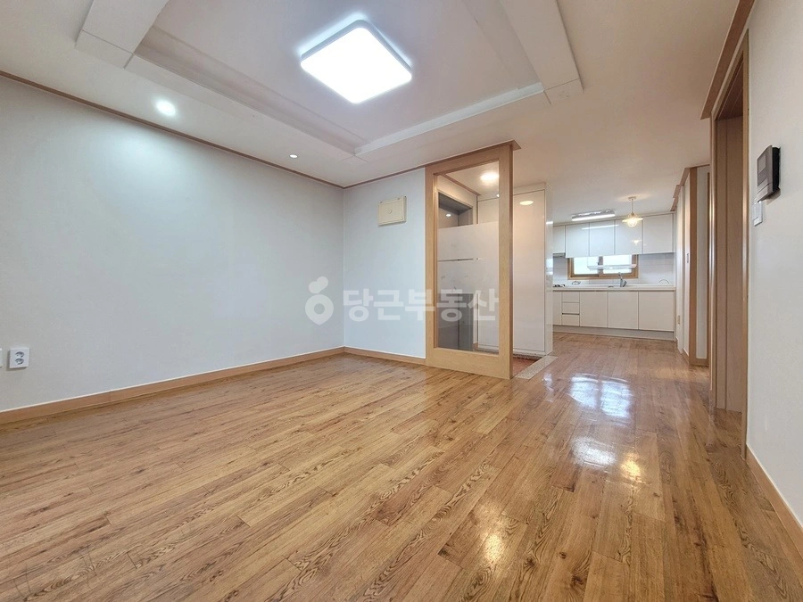 서울특별시 강남구 삼성동 빌라(투룸 이상) 사진 1