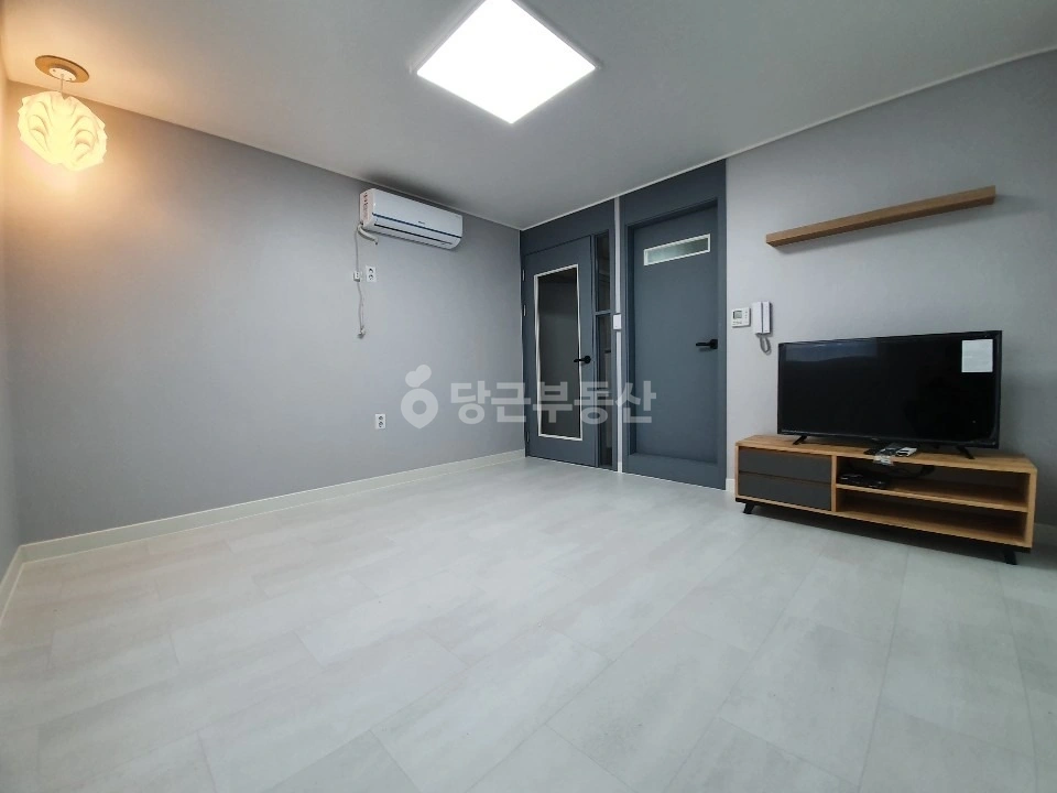 경상북도 구미시 진평동 원룸 사진 1