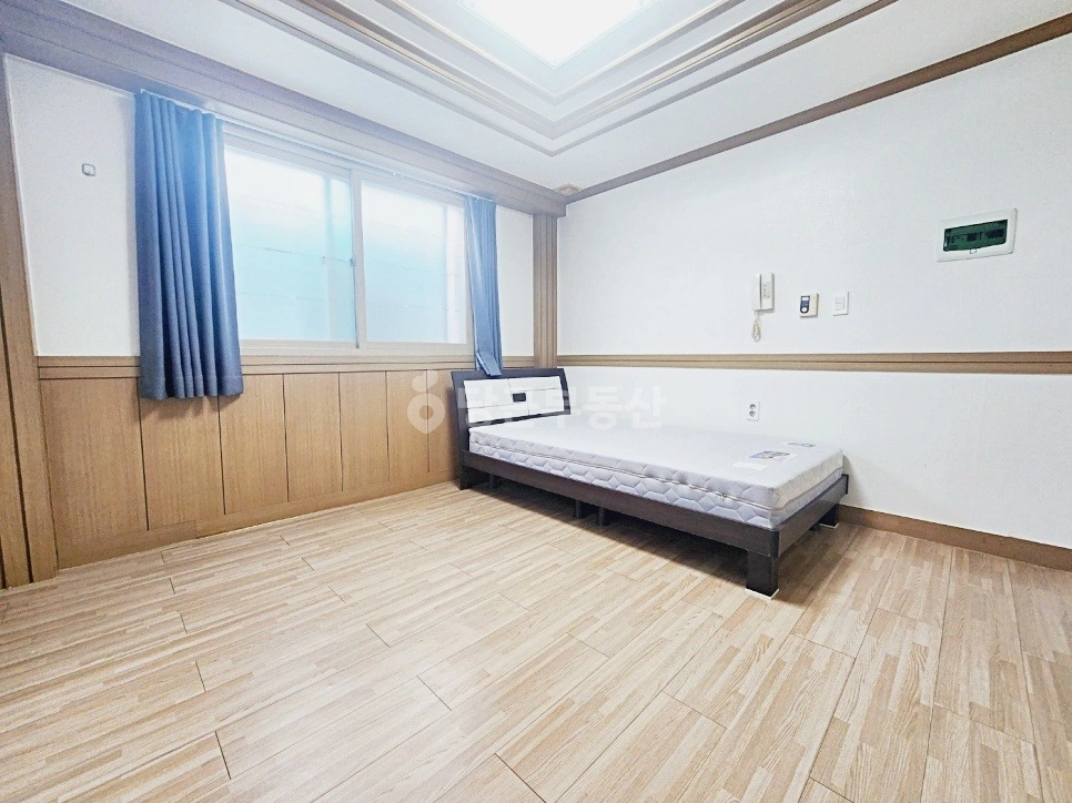 대구광역시 북구 산격동 원룸 사진 1
