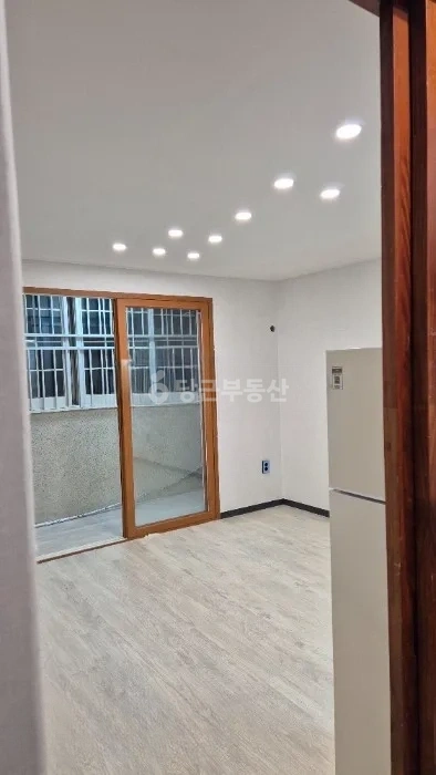 충청북도 청주시 상당구 용암동 원룸 사진 1