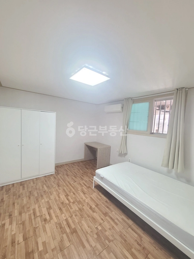 대구광역시 달서구 호산동 빌라(투룸 이상) 사진 1