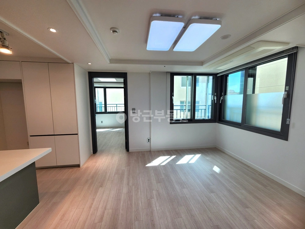 제주특별자치도 제주시 연동 오피스텔 사진 1