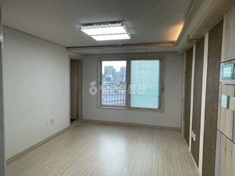 서울특별시 영등포구 영등포동7가 빌라(투룸 이상) 사진 1