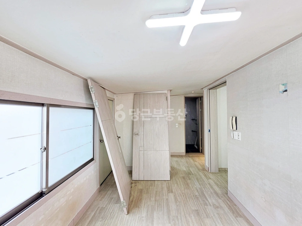 대구광역시 남구 대명동 빌라(투룸 이상) 사진 1
