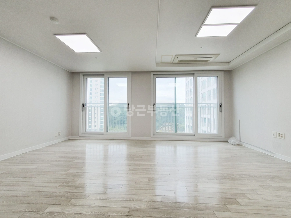 경기도 수원시 영통구 이의동 오피스텔 사진 1